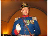 Feuerwehrreise Leipzig-DD 20100371.jpg